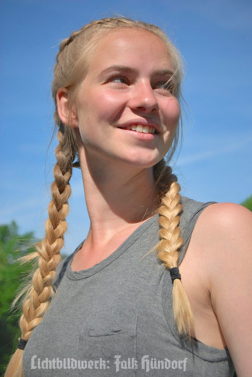 &nbsp;<strong>Janine T.</strong>&nbsp;