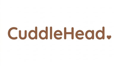 Cuddlehead